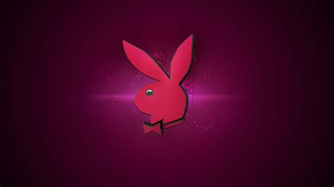 Playboy Backgrounds (64+ images)